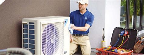 cheap aircon|cheap air conditioning service.